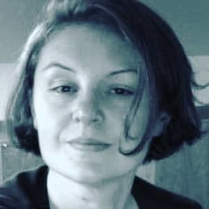 Meet your Posher, Ipek